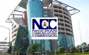 NCC: Spectrum auction ‘ll democratize broadband for Nigerians